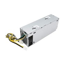 정품 LXun L240ES 00 H240ES 02 B240AM 240W Dell OptiPlex 3050 5050 7050 미니 타워 J61WF DK87P F484X DW3M7 H