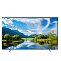 삼성전자 4K UHD Crystal TV, 108cm(43인치), KU43UC8000FXKR, 스탠드형, 방문설치