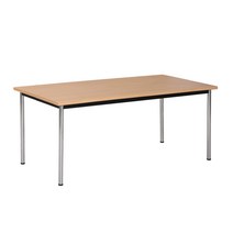 포밍 테이블 1500 사무용 회의실 책상 다용도 작업대/사무용책상/다용도테이블/사무실테이블/사무실책상/, 스마트포밍테이블_1500x600-파스텔(YWD5007-PA)