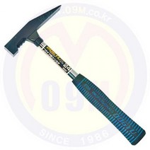 냉가망치(독카치함마)벽돌망치 No.315 DOGY /견적문의/제품문의/배송문의: 1544-0984