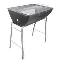 탱크 바베큐그릴(주니어) 숯불야외그릴 사은품증정 _ 230317469ea