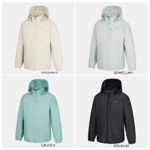 [신상세일]네파 간절기자켓 마운틴 매버릭방풍자켓 7J10604