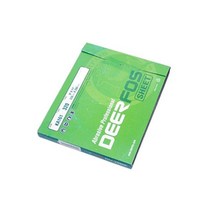 에어샌더/에어그라인더 고려 천 사포 연마 천빼빠 샌딩 천사포 50방 50장, 쿠팡그로우스 본상품선택