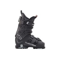 Fischer 피셔 스키 부츠 FISCHER HYBRID 12 THERMOSHAPE SKI BOOTS SIZE 10.5MADE IN ITALY