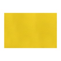 구우스 프리미엄 소파 가구 리폼 보수 가죽스티커 A6 (2매입), 17.레몬