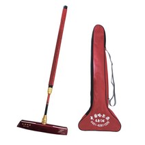 게이트볼스틱 게이트볼세트 게이트스틱 노인체육 50대 게이트볼용품