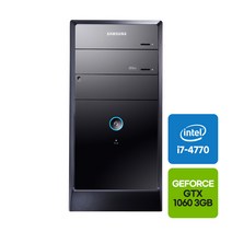 삼성 i7 듀얼하드 데스크탑4 배그 게이밍 컴퓨터 롤 피파 조립 컴퓨터 PC 정품 윈도우 탑재