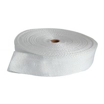 스마토 그라스테이프 1.6x50mmx25m