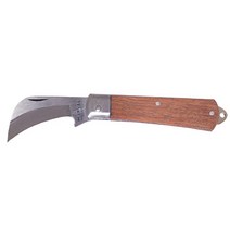 마벨 전공칼 MEK-50, 1개