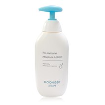 뉴)궁중비책 프리뮨 모이스처 로션 350ml, 프리뮨 모이스춰 로션 350ml