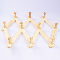 바지걸이 논슬립옷걸이 옷걸이나무바지걸이자바라정리수납: EOCWMG 써밋커머스 빠른배송 +50002475 옷걸이행거스탠드 헹거, l지금구매하겠습니다l, l눌러서구매하기ㅣ:l지금구매하겠습니다l