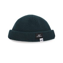 [오닐]공용 콜롬버스 비니 OUACK3107-909, 0FR, DARK TEAL