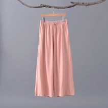 봄 여름 승복 사찰복 밴딩 개량한복 린넨 생활한복 절복 빅사이즈 법복