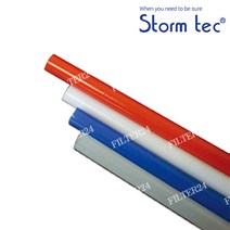 StormTec 튜빙선 (정수기용 호스) ST-TU-380 (3/8 1M)