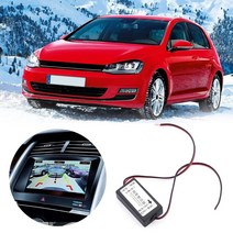 어닝브라켓 고정 어닝 천막 부속품 보강 철판 부품 브라켓 차량용 전원 릴레이 커패시터 필터 커넥터 자동차 주차 백업 후방 뷰 카메라에 대한 자동 카메라