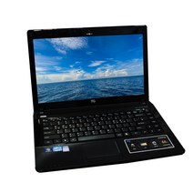 중고노트북 신학기 판매대전 (삼성 LG 등), 4GB, HDD, 07-TG삼보 에버라텍N4020