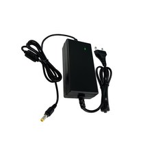 비트엠 X24 REAL 144 소닉붐 모니터용 DC 12V3.5A 전원 어댑터