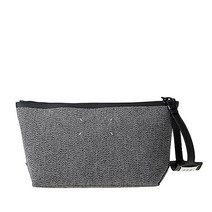 리본즈 메종 마틴 마르지엘라 메종마르지엘라 클러치백 S35WF0082 P4330 T8013 S35WF0082P4330T8013 1643173592 (P001878946)