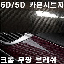 카본필름 카본 시트지 크롬 캐릭터 스티커밤 스티커폭탄 랩핑시트지 루프스킨 아이라인, 그레이(150cm-10cm)