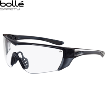 [ Bolle ] 볼레 / Thunder 썬더 보안경 / 1654001A / 김서림방지 긁힘방지 렌즈코팅