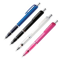 제이스토어 / 델가드샤프 제브라 백색 다스 0.5mm 10개입