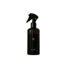 [NEW] 르셀르 룸 스프레이 250ml 4종 택1, 더베티버 25 250ml