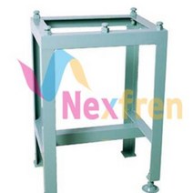 주철정반용받침대 1500x1 000mm