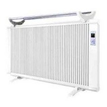 전기 라디에이터 에너지절약형 스탠드형 마루 난방, 스마트 모델 1400W