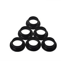 엔진 드레인 밸브 1/8 스케일 RC, 한개옵션0