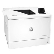 HP M751dn 컬러레이저프린터/유선네트워크/자동양면인쇄/KH