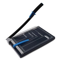 작두형재단기 Procut GL410 재단_[230322EA], 본상품선택