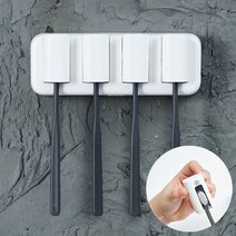 더본케어 MADE IN KOREA 개별(단독)형 가정용 무선 칫솔살균기 21Y100GW