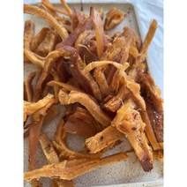 [서촌식품] 서촌식품 오징어 원조제품 바베큐 페스츄리 오징어 마라맛 100G, 1개