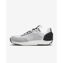 국내정품 조던 나이키 jordan 그랑빌 프로 남성 신발 DV1235-003