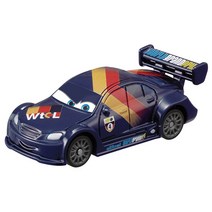 (카즈토미카)C23. 맥스슈넬(스탠다드타입)(21년10월), C23.맥스슈넬(스탠다드)