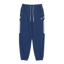 엔에프엘 F223UWP103 엔드존 팬츠 NFL블루