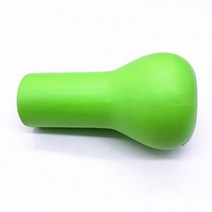 파이팅벨트 낚시벨트 피싱 로드 쿠션 낚시 파이팅 홀더 짐벌 벨트 낚싯대 스탠드 폴, green, green