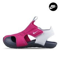 [나이키키즈] 선레이 프로텍트2 TD 유아 아동 아쿠아슈즈 샌들 943827-604