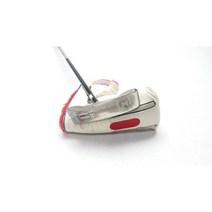 시모어 X2 34인치 센타퍼터 (39899)