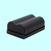 캐논카메라 BP-511 호환 배터리 EOS D40