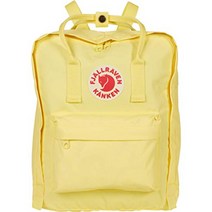 FJALLRAVEN 피엘라벤 칸켄 클래식 백팩 아콘 가방 신학기 책가방 선물 38x27cm 학생 배낭