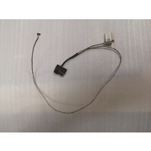 ASUS Zenbook UX305 DC02002890S 30Pin LED LCD 케이블, 03 5 PCS