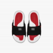 [해외]나이키 조던 Hydro XI Retro (GS) AJ0022-006