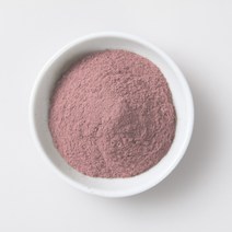 [캔들이케아] 천연분말 49종 천연비누 수제비누 화장품재료, 코치닐 분말(50g)