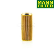 HCO42851808-11년식 3.0 A6 TFSI V6 오일필터 아우디, 단일옵션