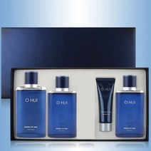 프레쉬 화장품 한정 남성 기획세트 스킨2+로션1 포맨 219248EA * BONI, 1, 본상품선택