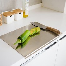 올리아르 위생 싱크대 양면 스테인리스 스텐도마