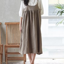 86-770 P1275 Dress 여성 원피스 pattern