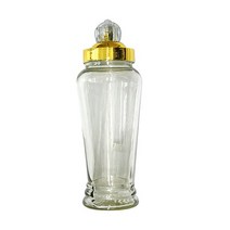 금강샤론 2호 2.4L과실주과실병약초병술병술통_88789EA, 상세페이지 참조, 상세페이지 참조