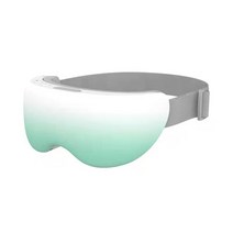 숙면안대 샤오미 HIPEE 스마트 스팀 PRO 온찜질 냉열 완화시키다 피로 수면 가다 블랙 눈 주위 무선 2615643806